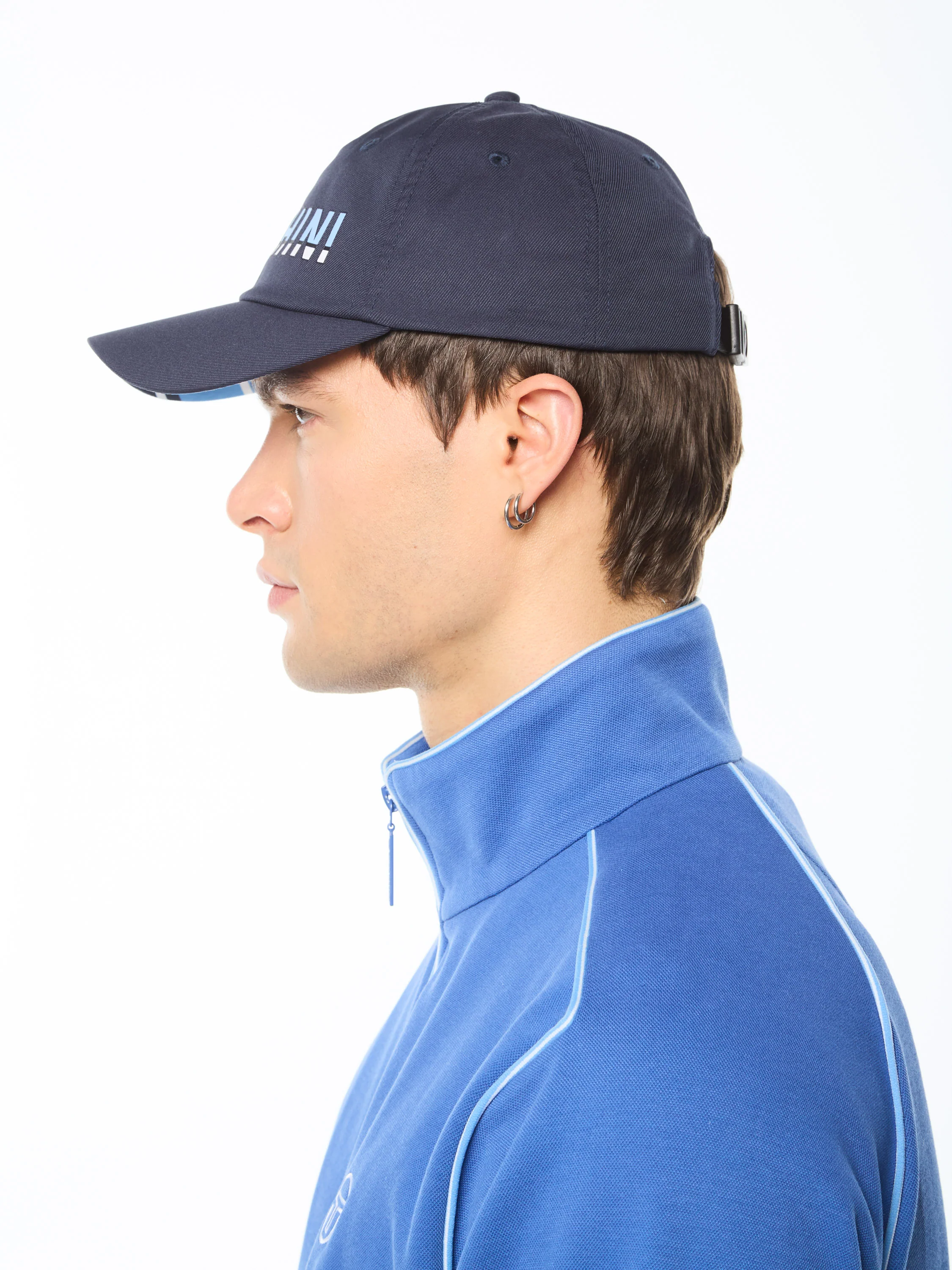 Strisce Hat-Maritime Blue - Image 4
