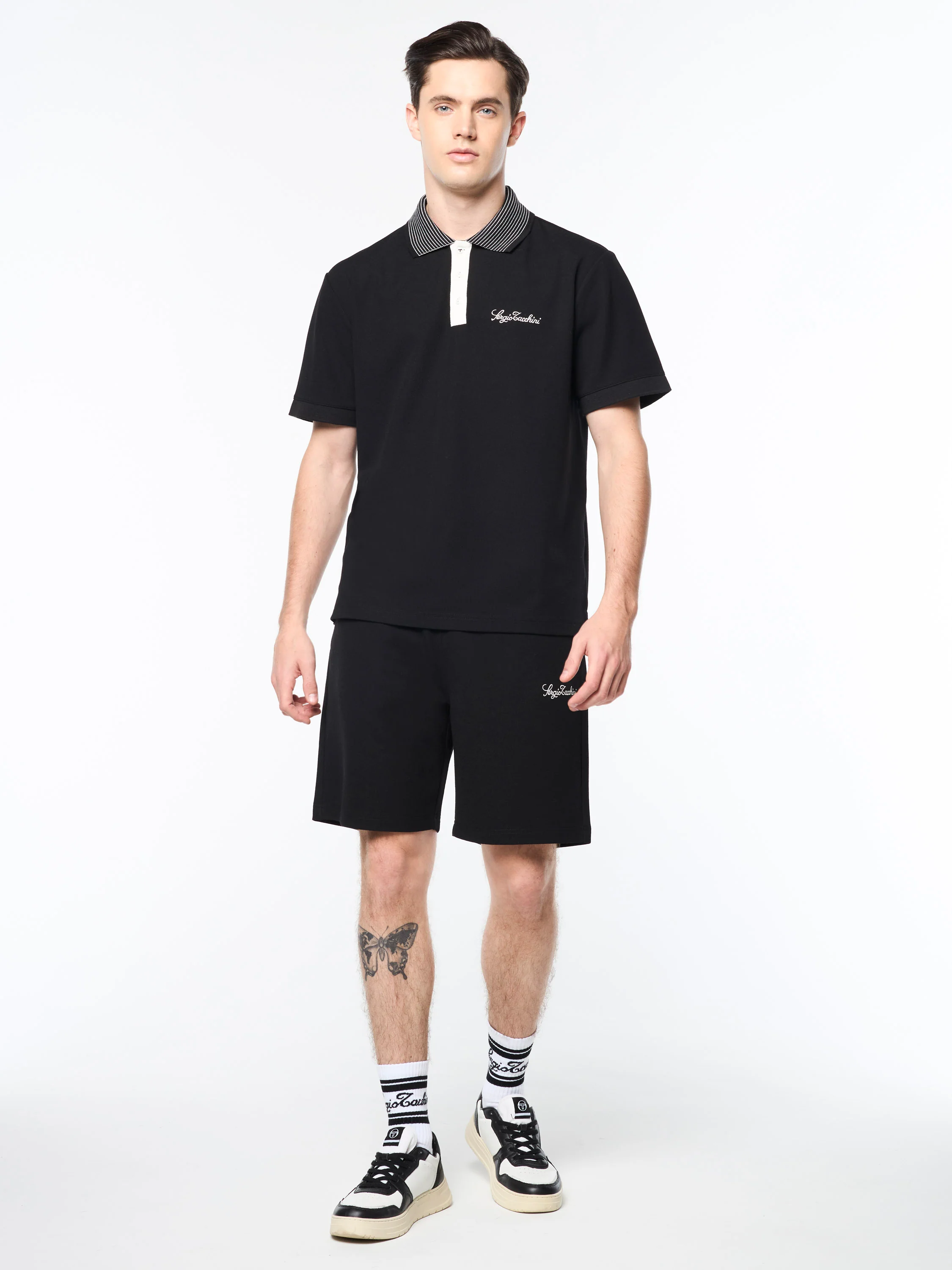 Suveniri Polo- Black Beauty - Image 3