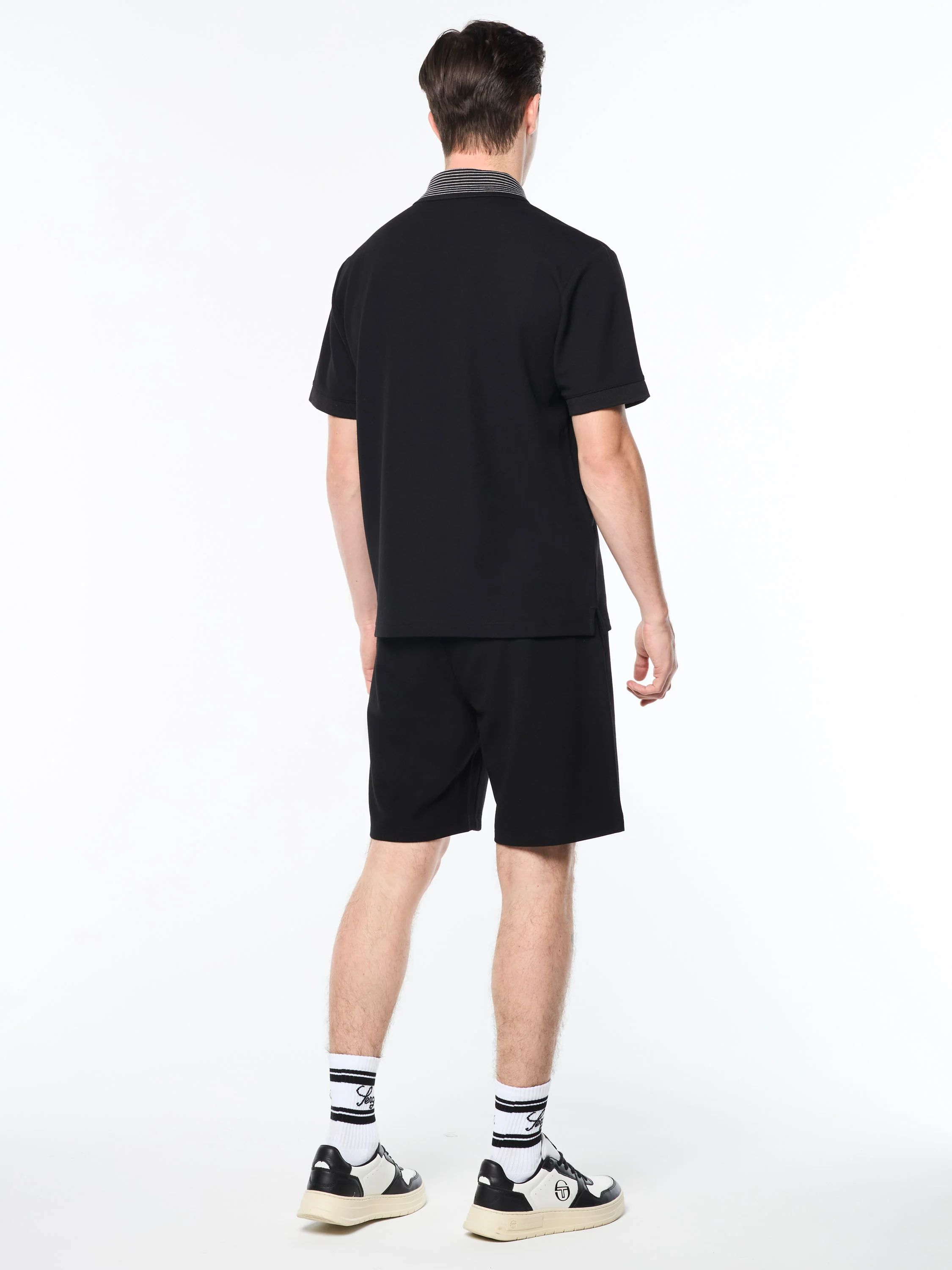 Suveniri Polo- Black Beauty - Image 5