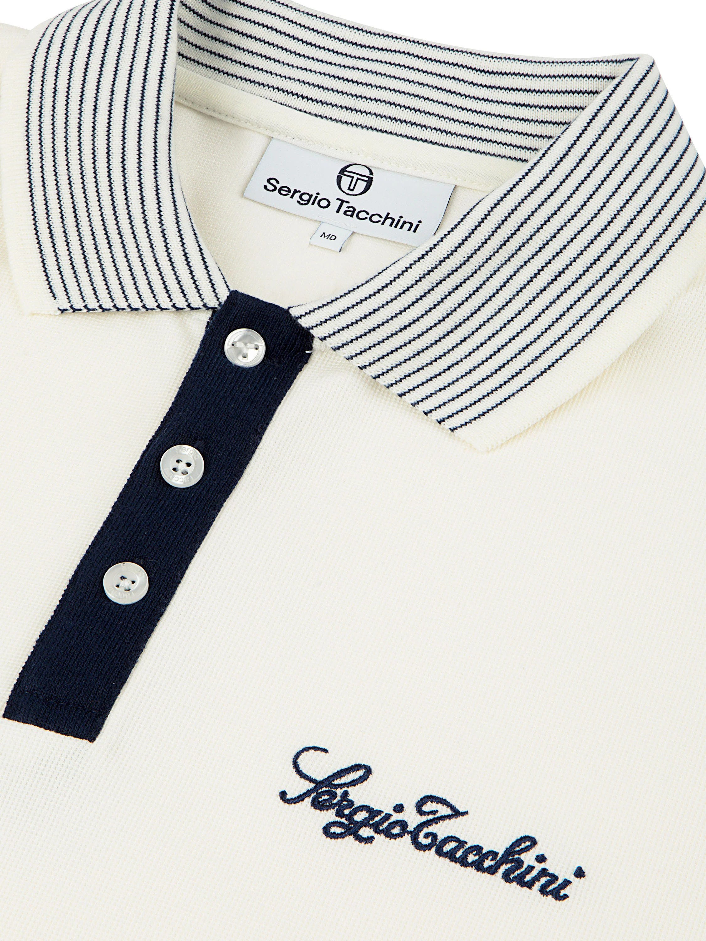 Suveniri Polo- Gardenia - Image 3