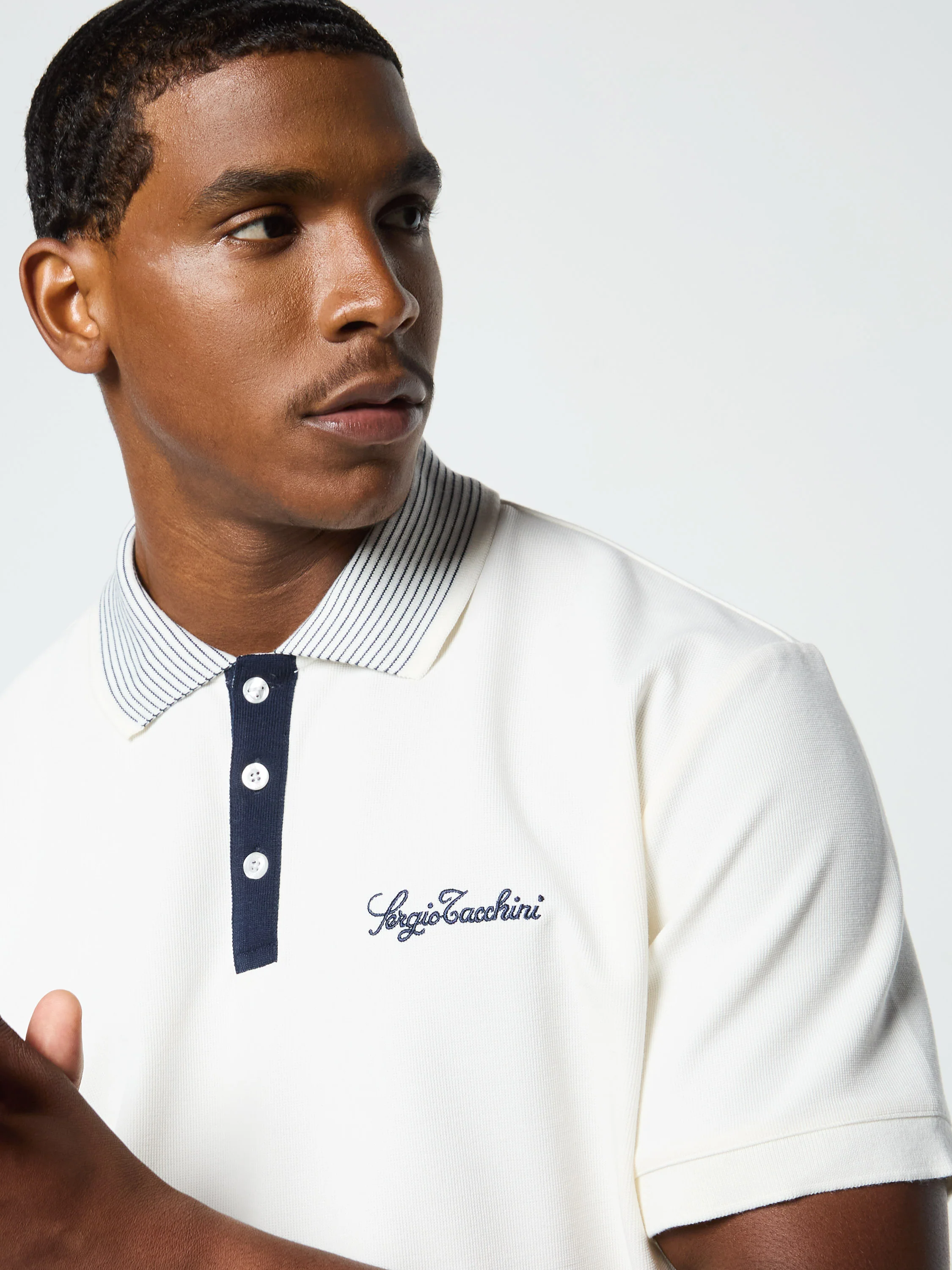 Suveniri Polo- Gardenia - Image 4