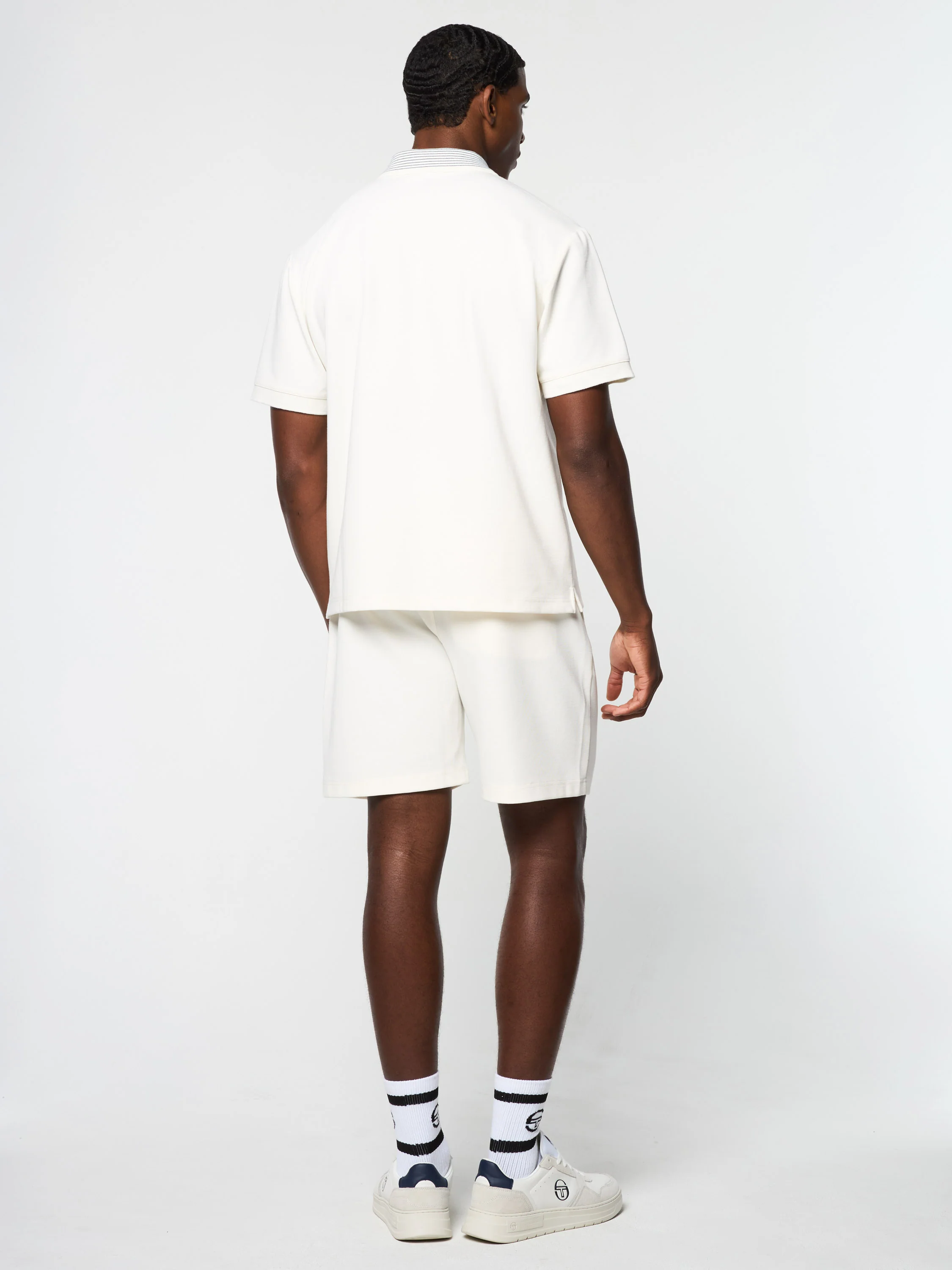 Suveniri Polo- Gardenia - Image 7