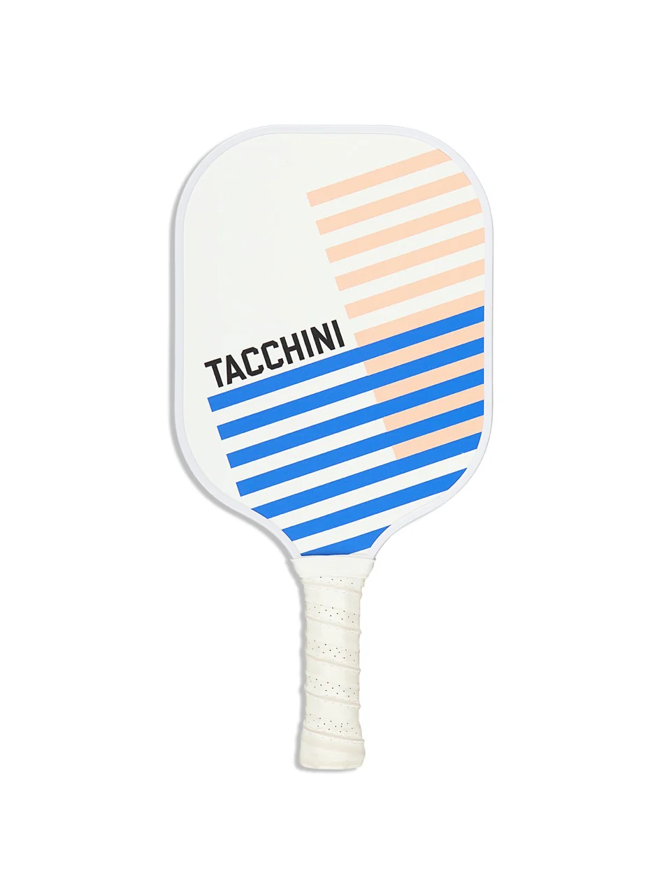 Tacchini Pickleball Paddle- Beach Glass - Image 3