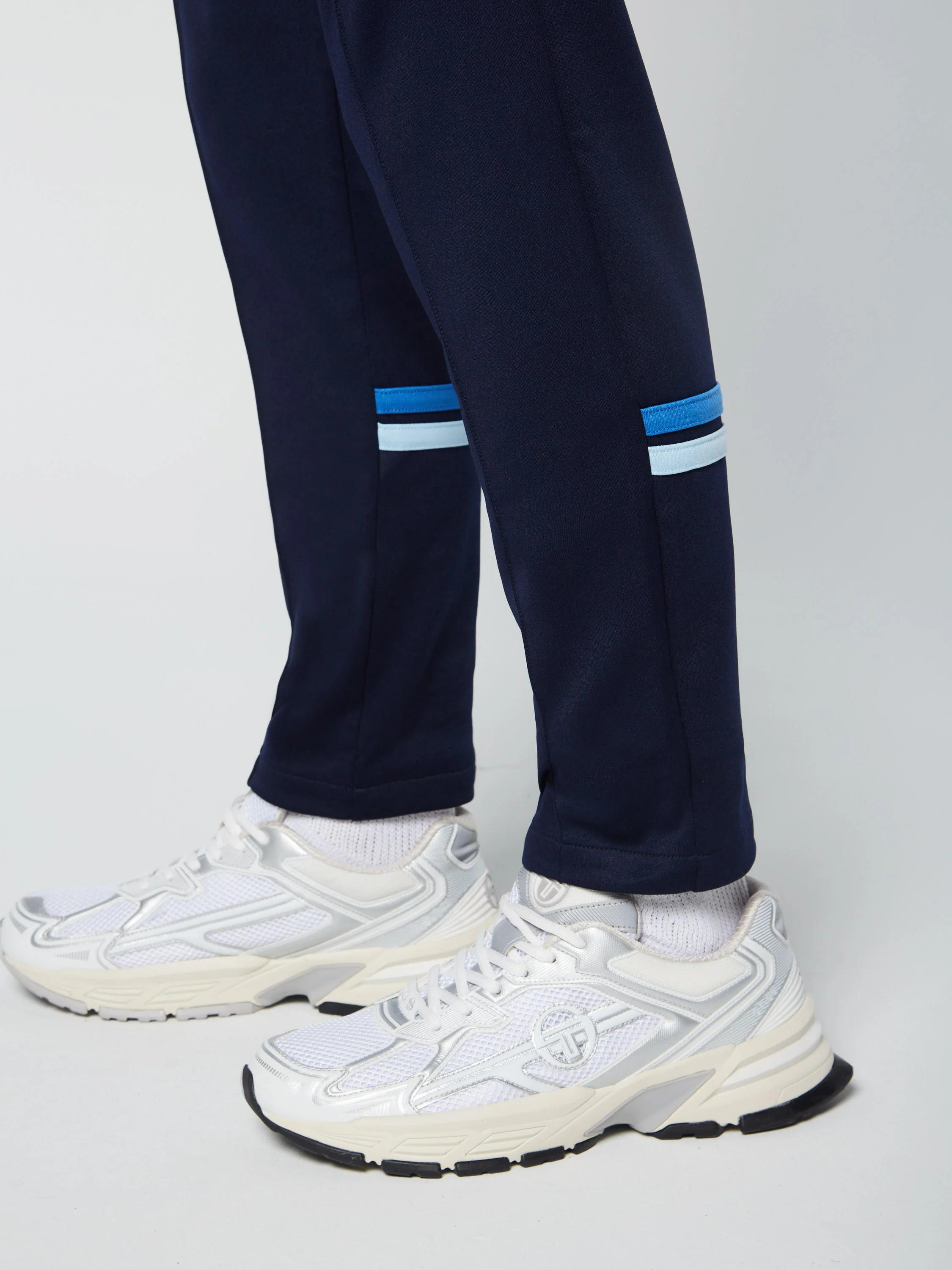 Tomme Track Pant Archivio-  Maritime Blue - Image 6
