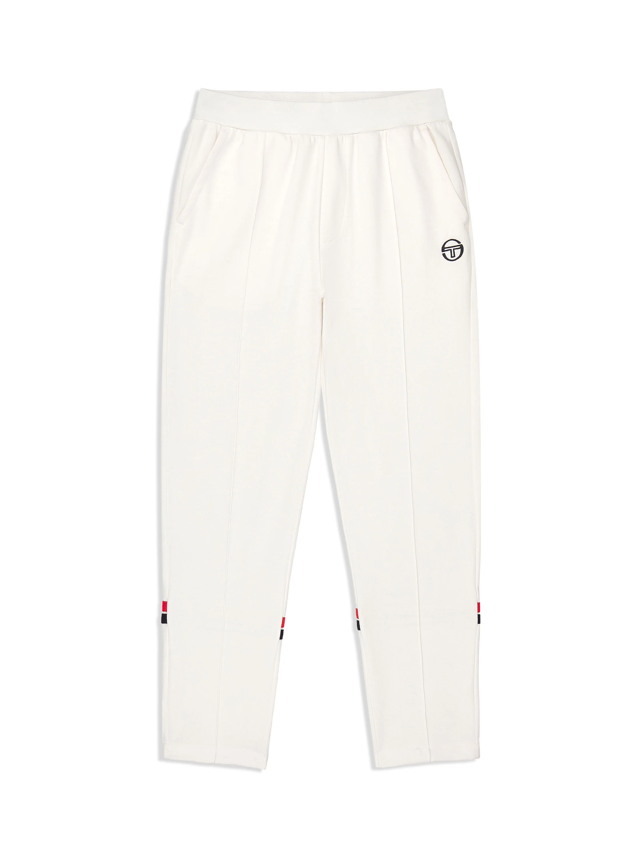 Tomme Track Pant-  Gardenia - Image 2