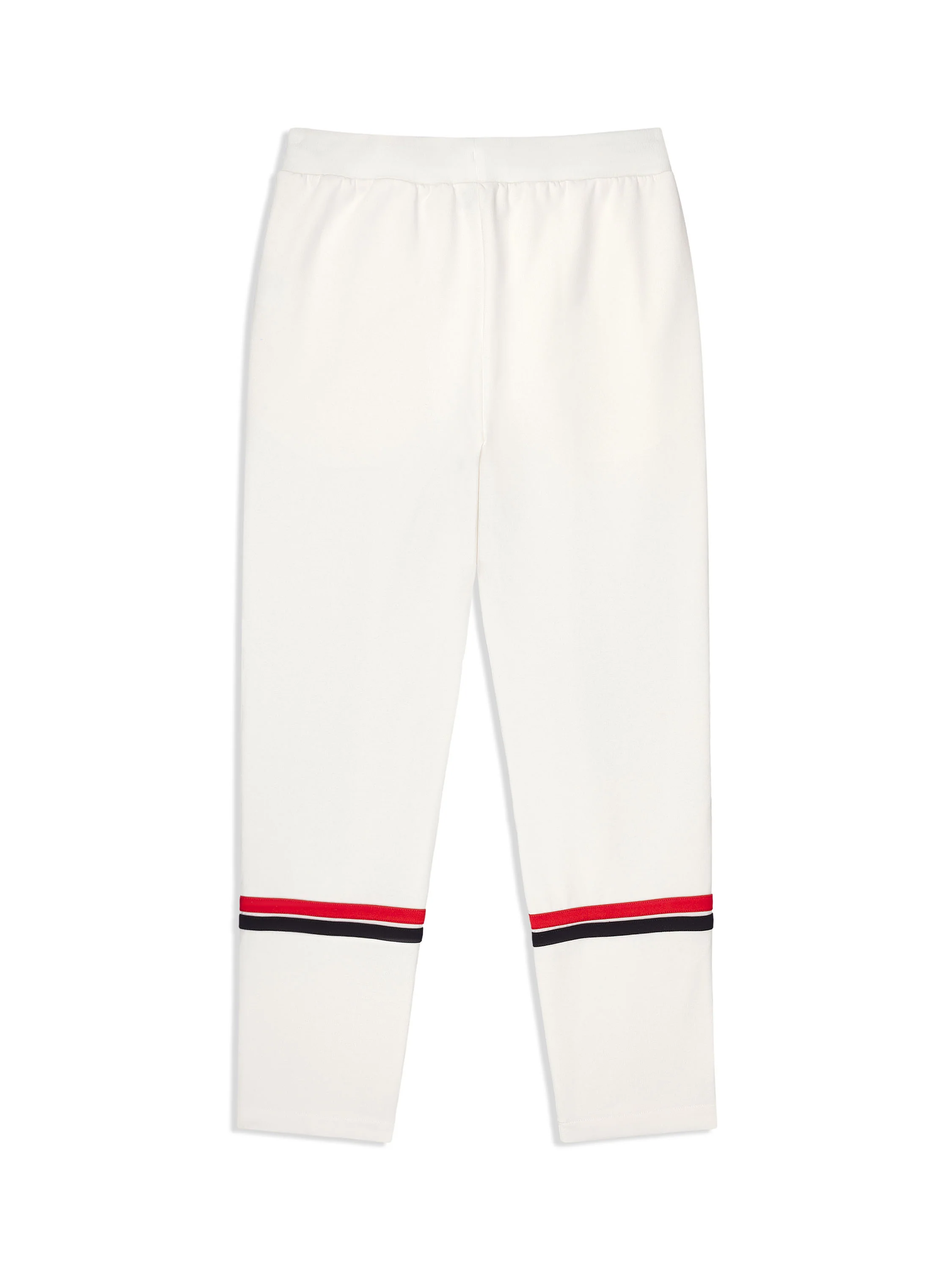 Tomme Track Pant-  Gardenia - Image 5
