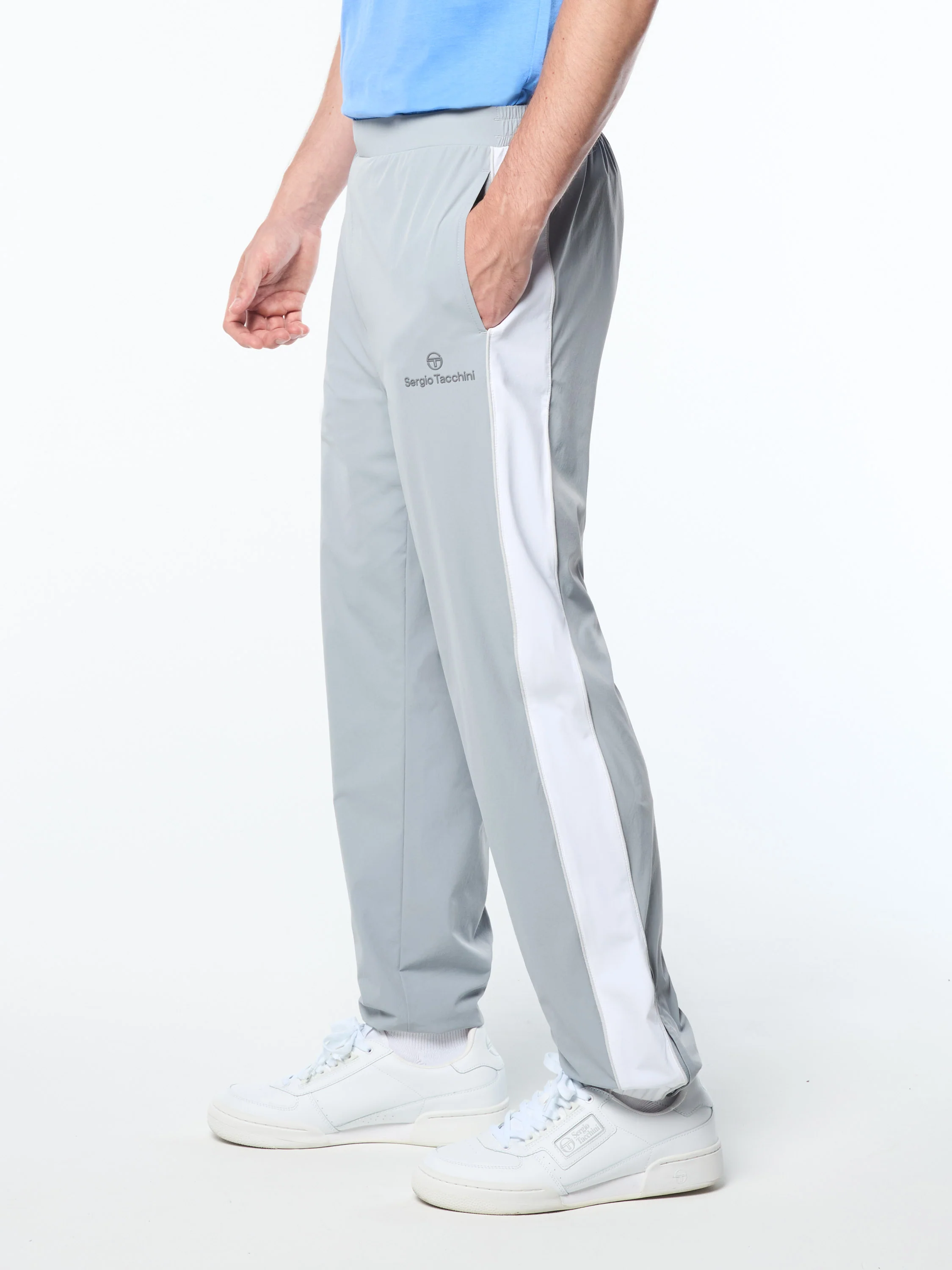 Tore Pant-Sleet