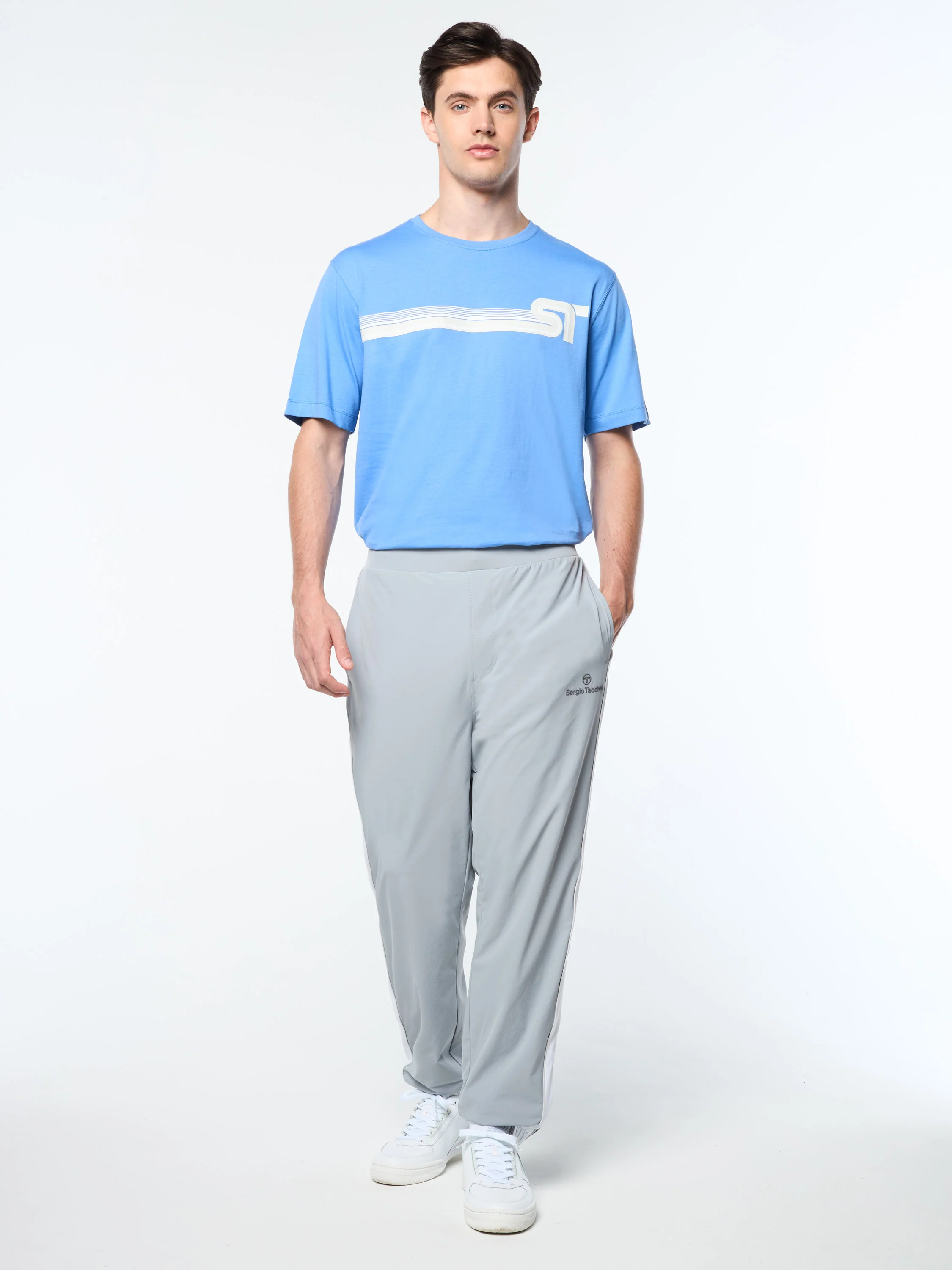 Tore Pant-Sleet - Image 3