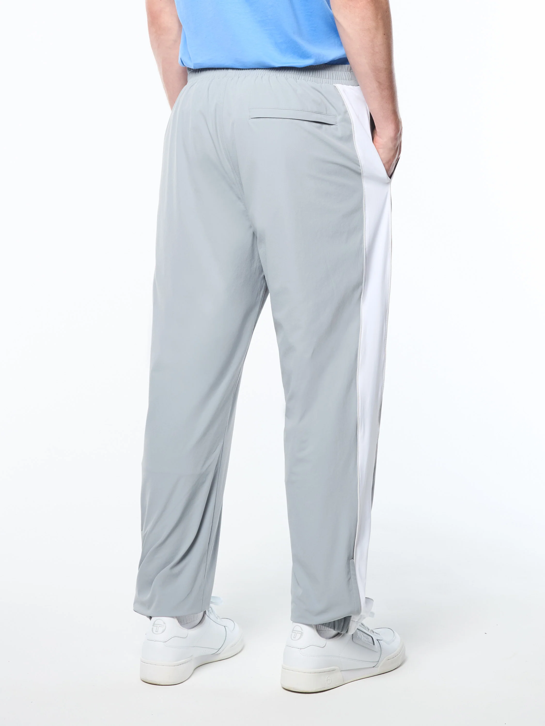 Tore Pant-Sleet - Image 4