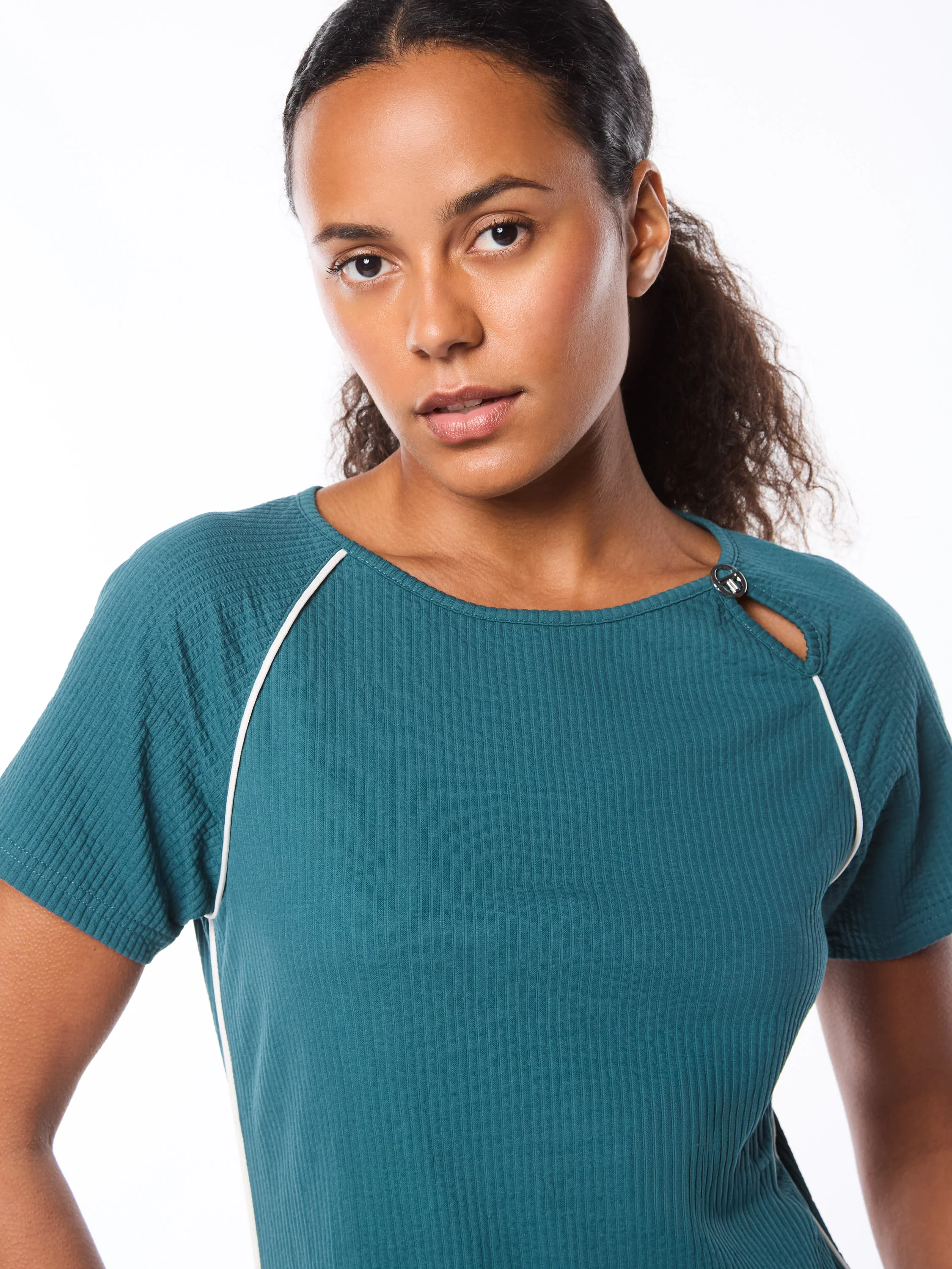 Tullia Dress-Mediterranea - Image 7