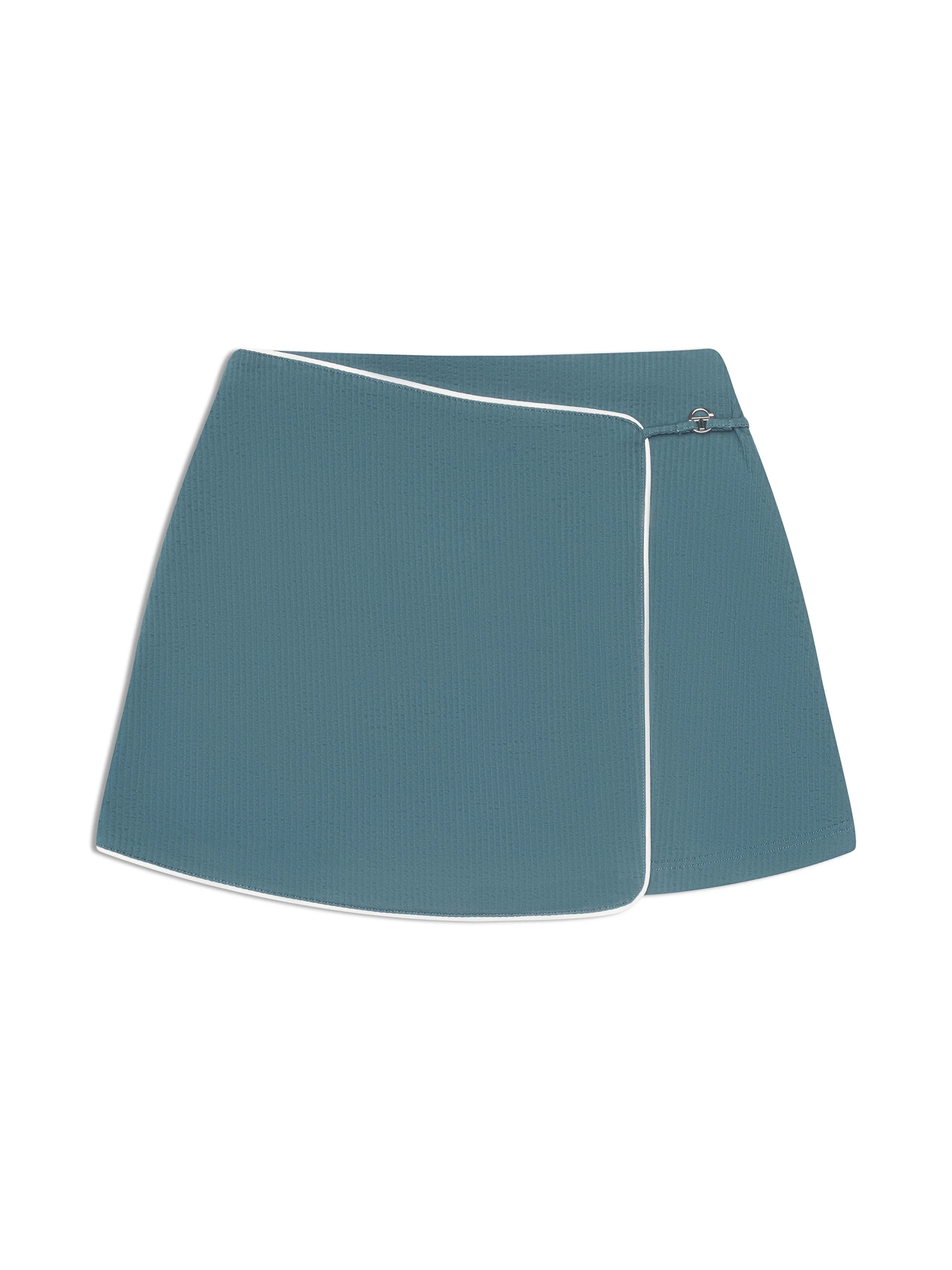 Tullia Skirt-Mediterranea - Image 2