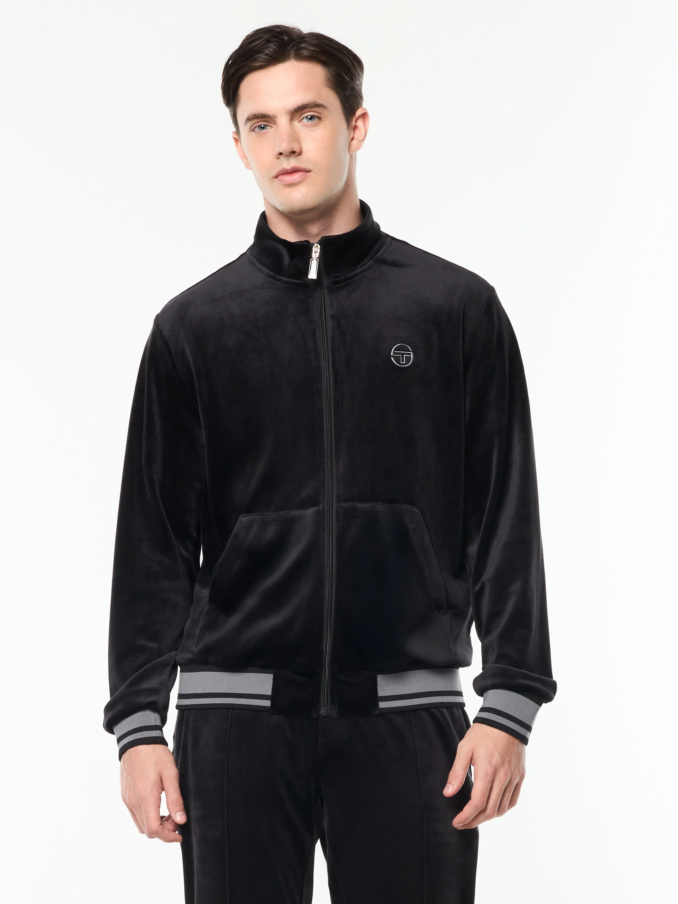 Men's Clearance Sale