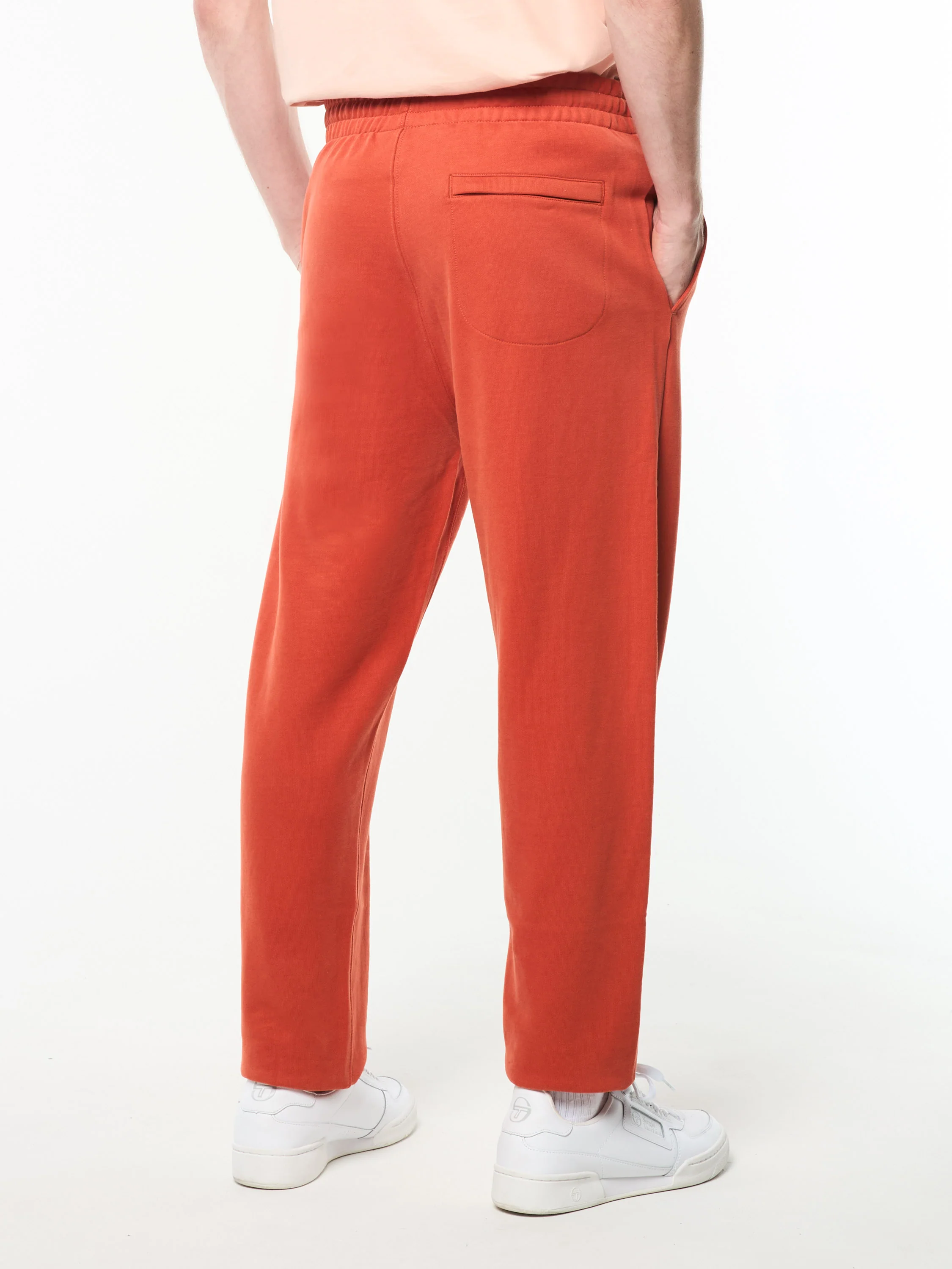Vincere Sweatpant- Hot Sauce - Image 4