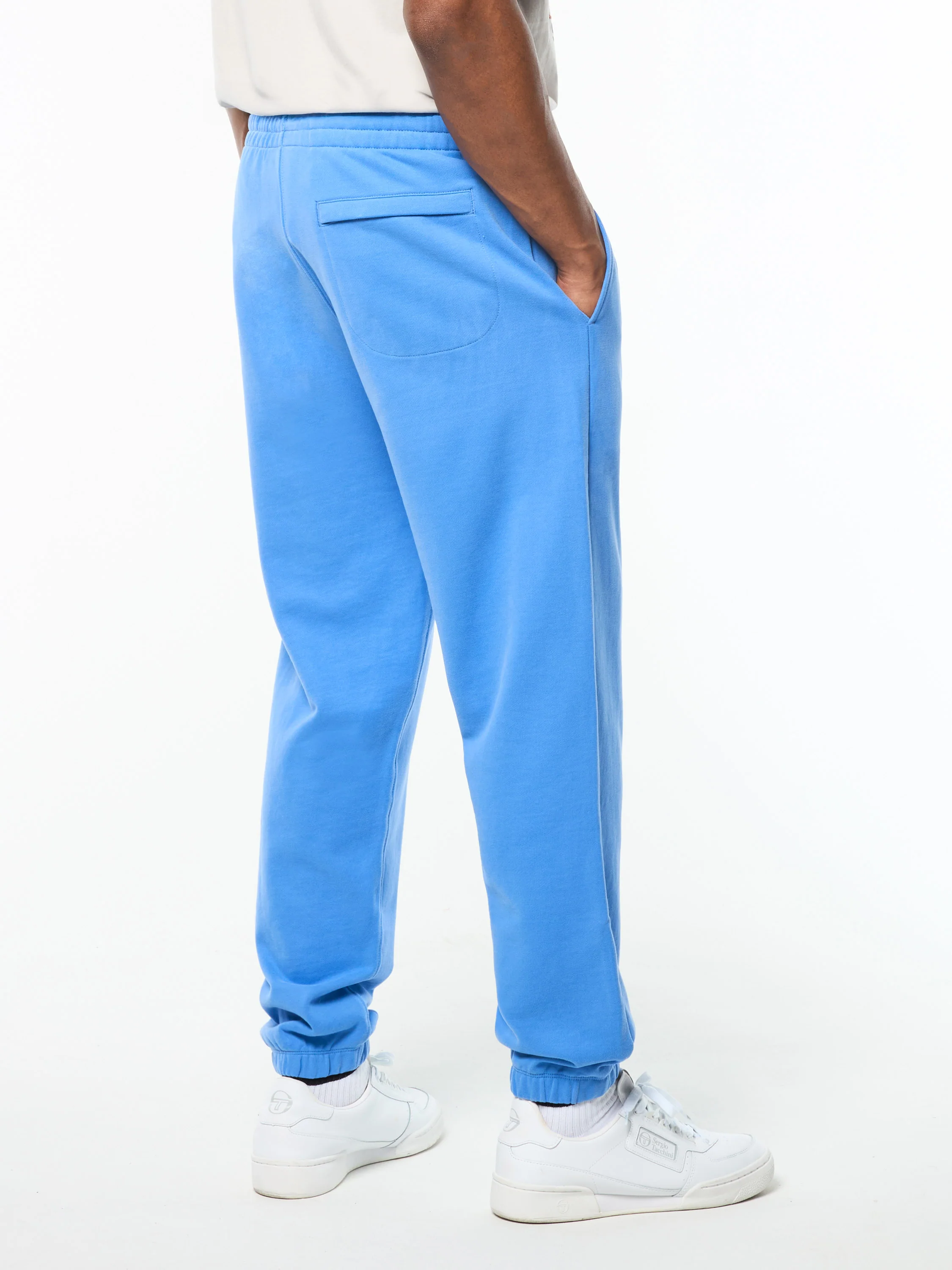 Vincere Sweatpant- Ultramarine - Image 4