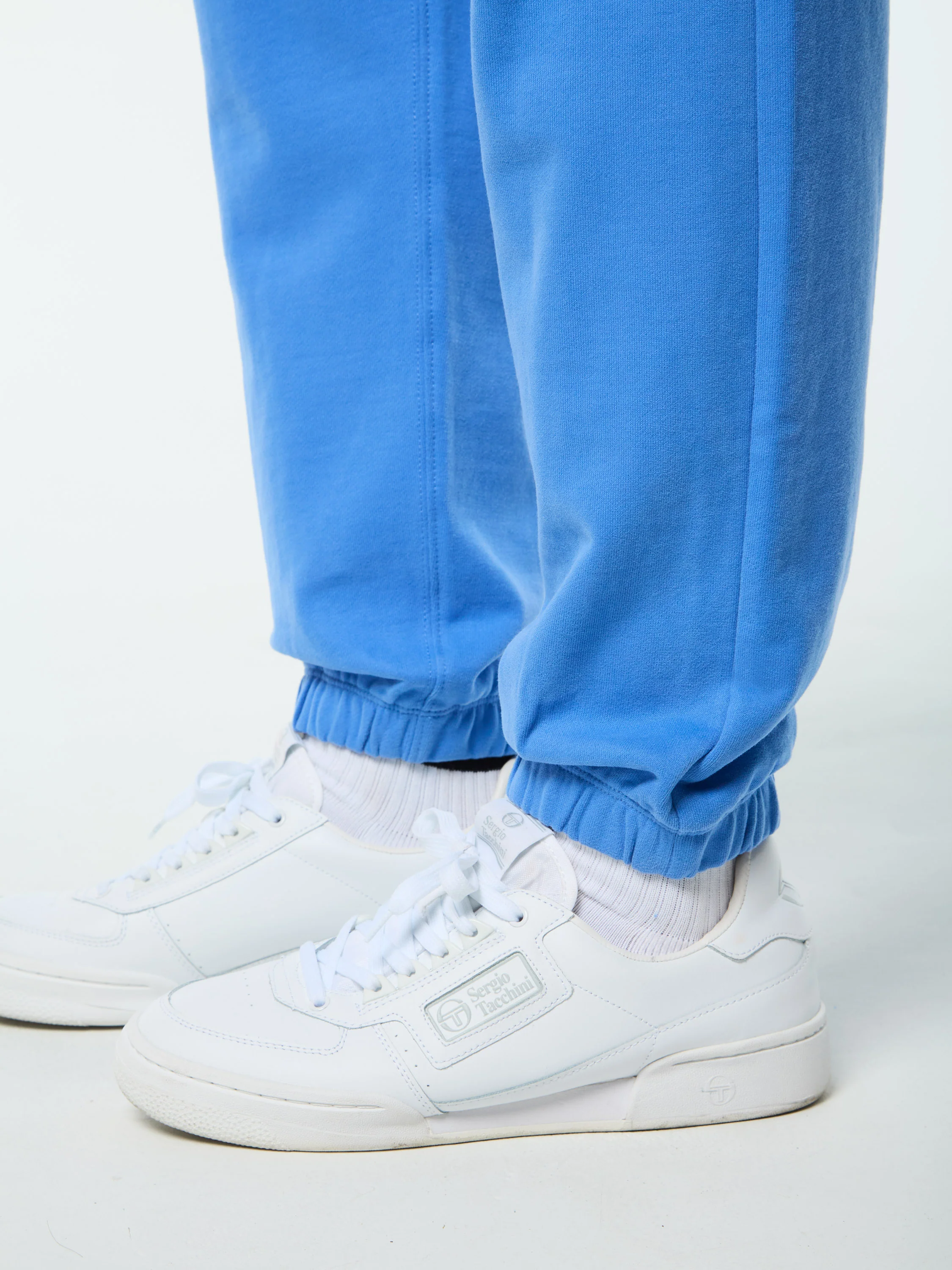 Vincere Sweatpant- Ultramarine - Image 8