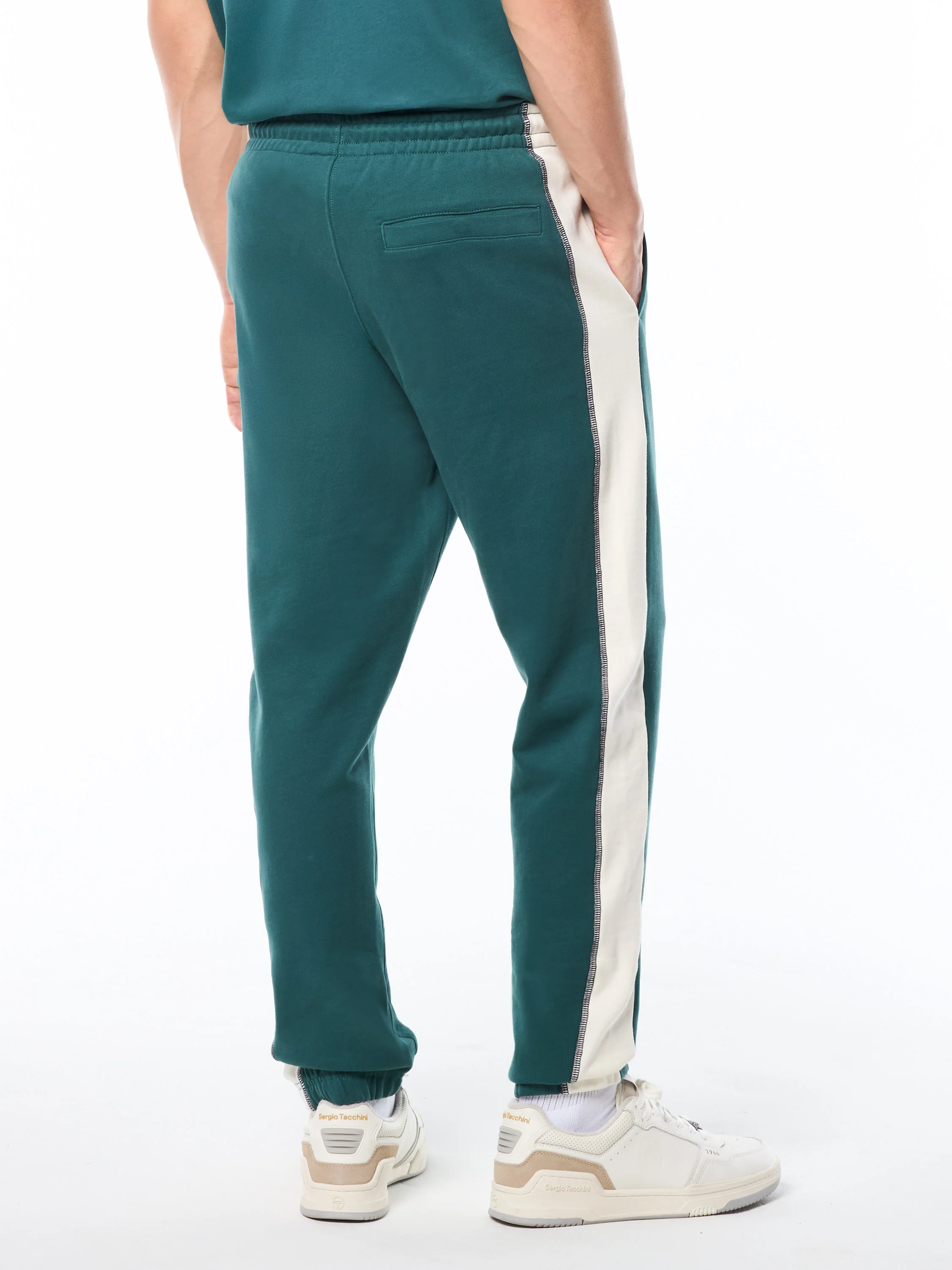 Volo Sweatpant-Mediterranea - Image 5