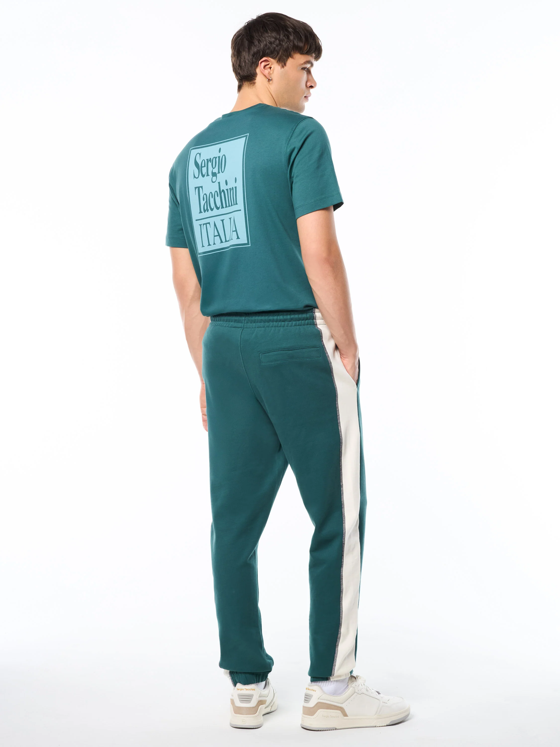 Volo Sweatpant-Mediterranea - Image 6