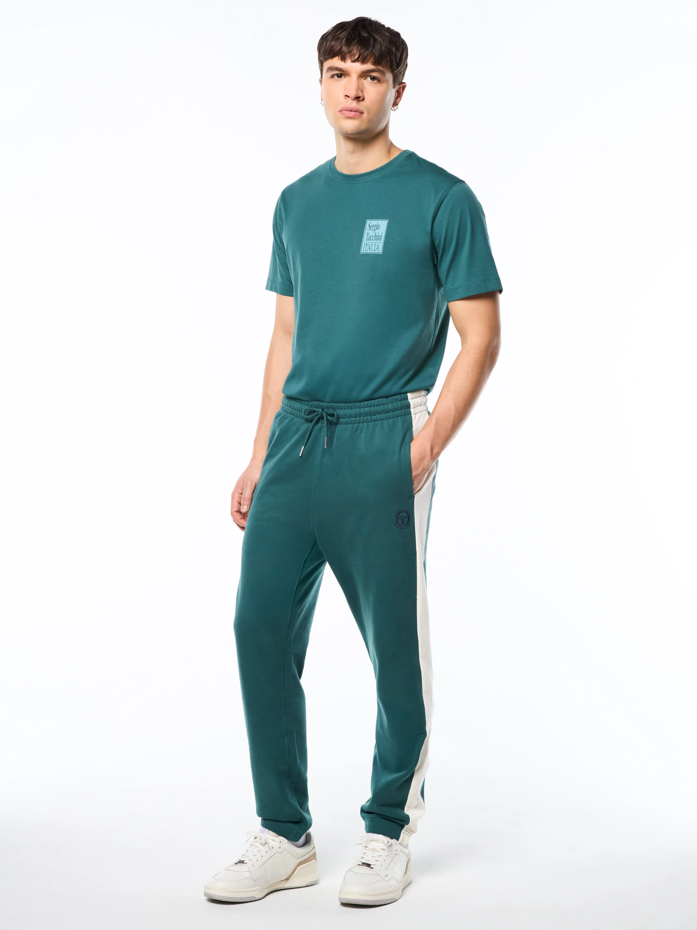 Volo Sweatpant-Mediterranea - Image 8