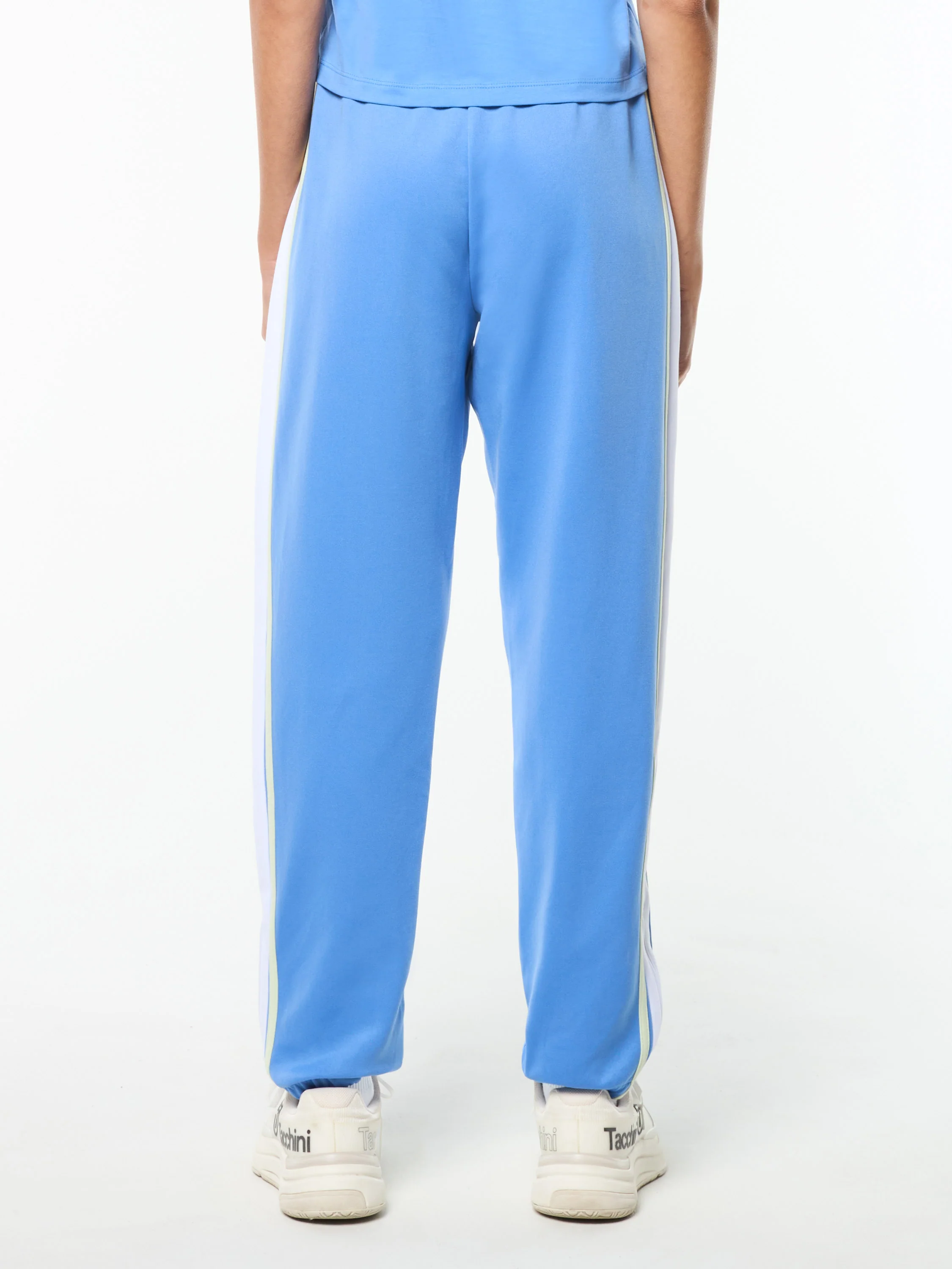 Women's Corsa Track Pant- Ultramarine - Image 4