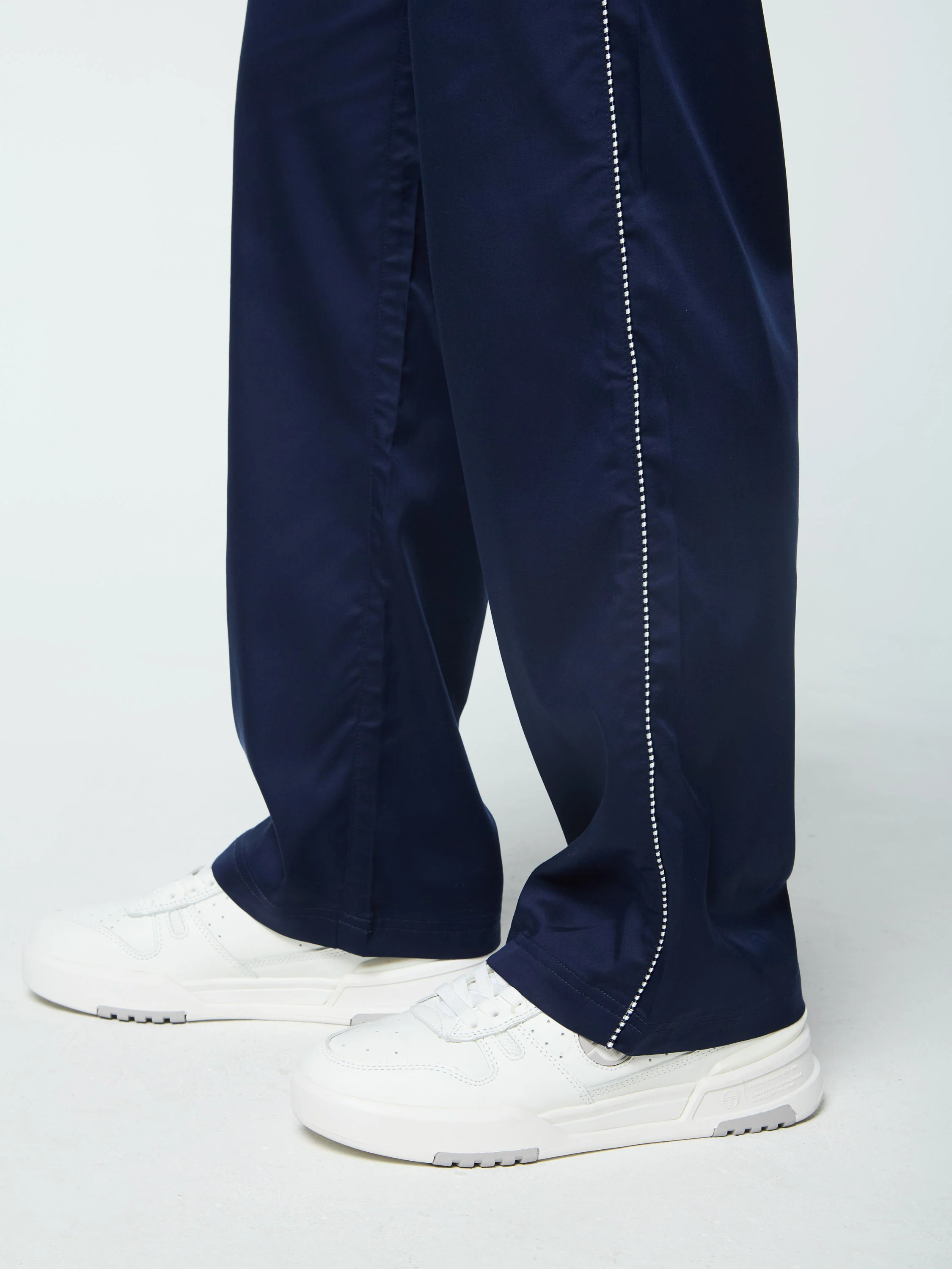 Women's Suveniri Track Pant- Maritime Blue - Image 9