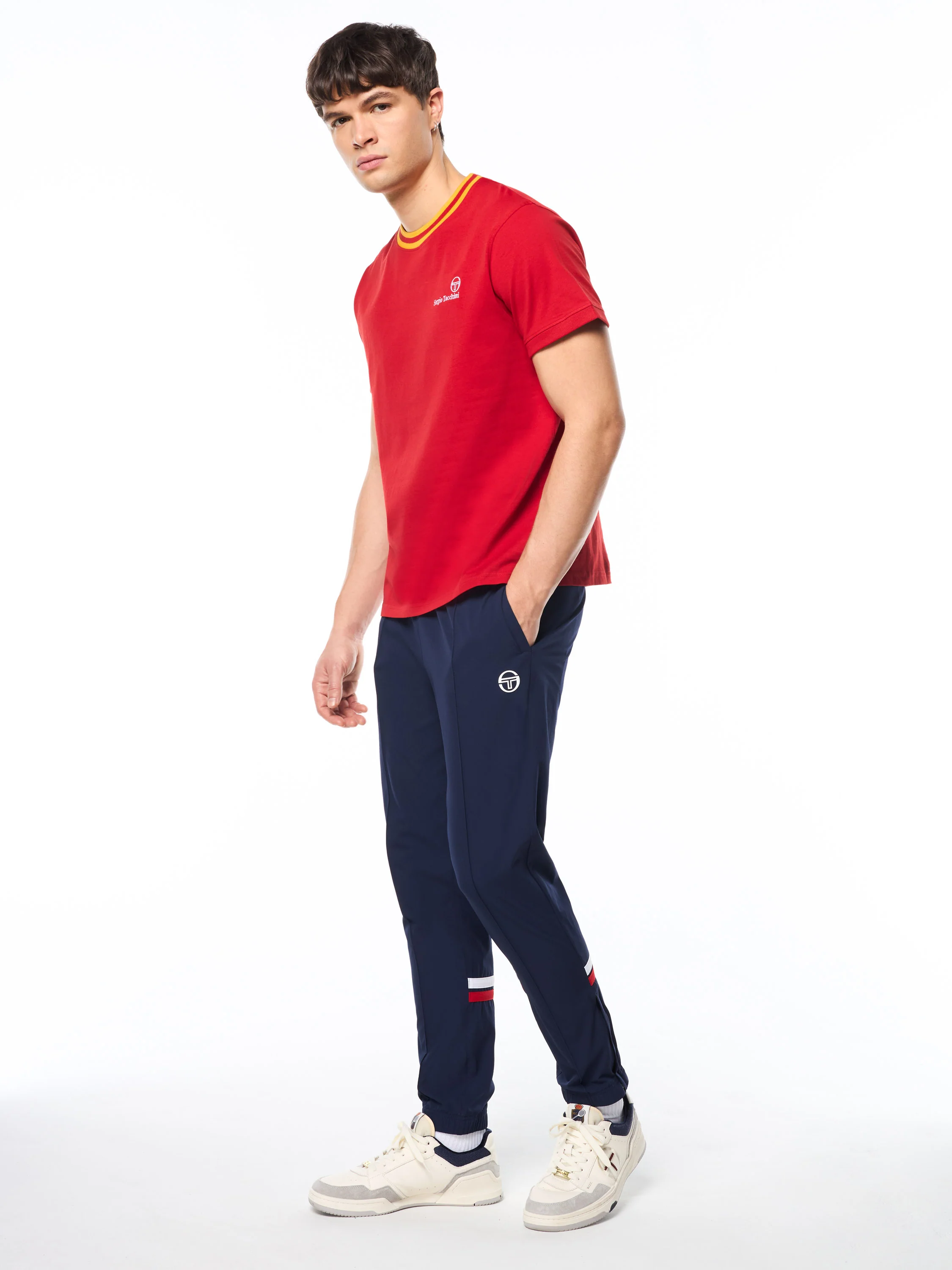 World Champion T-Shirt-Adrenaline Rush - Image 4