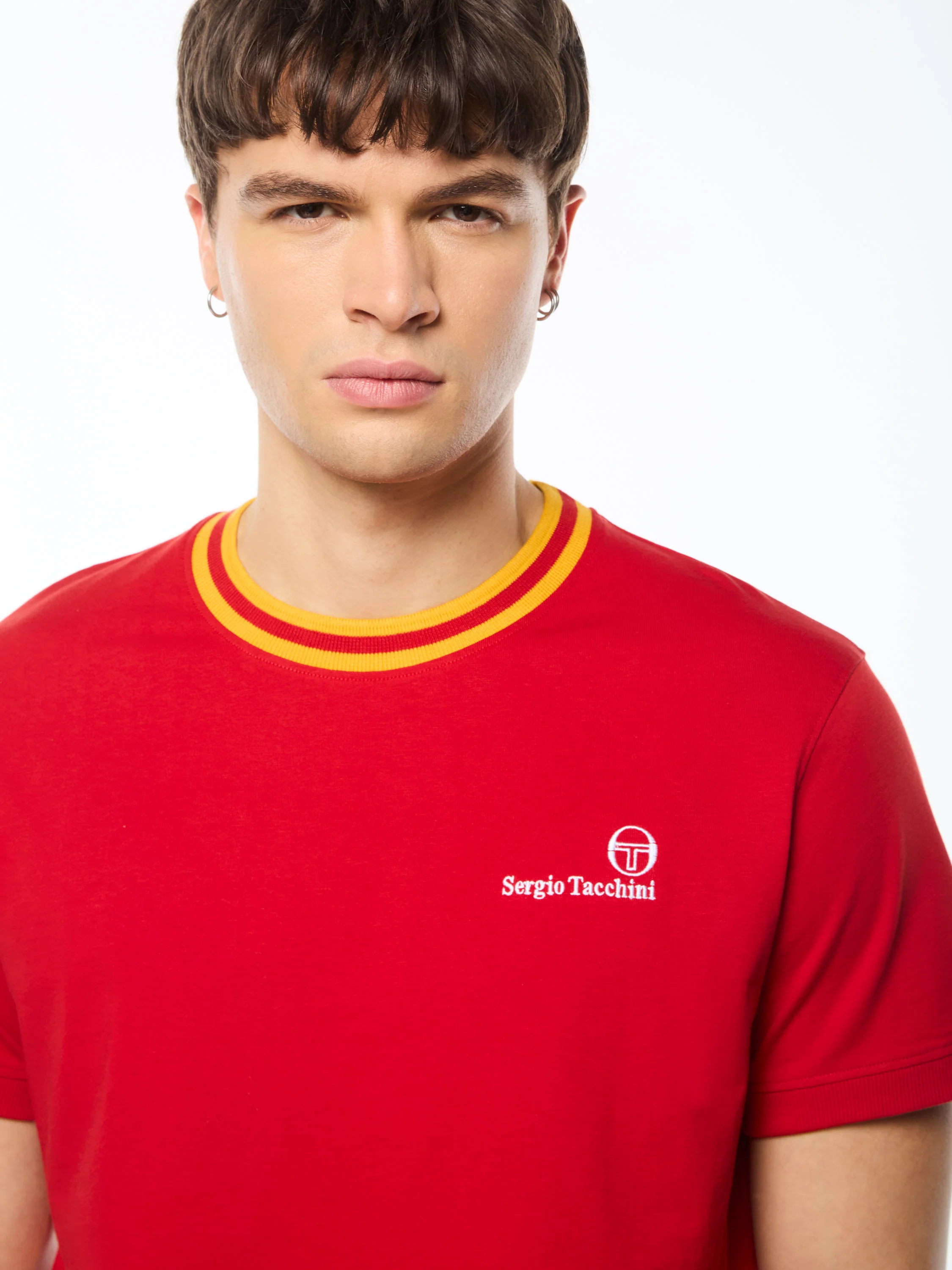 World Champion T-Shirt-Adrenaline Rush - Image 7
