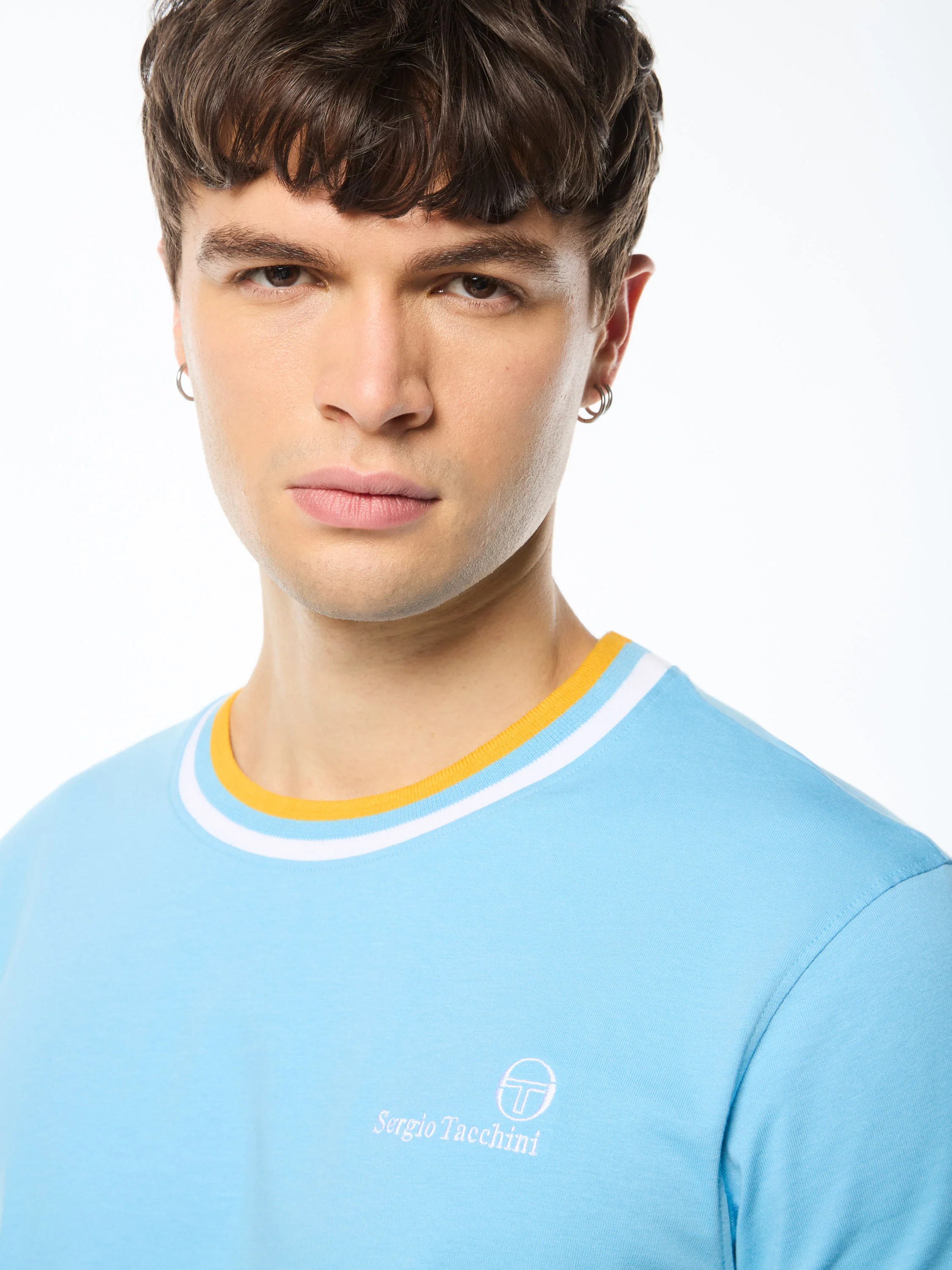 World Champion T-Shirt-Baltic Sea - Image 7