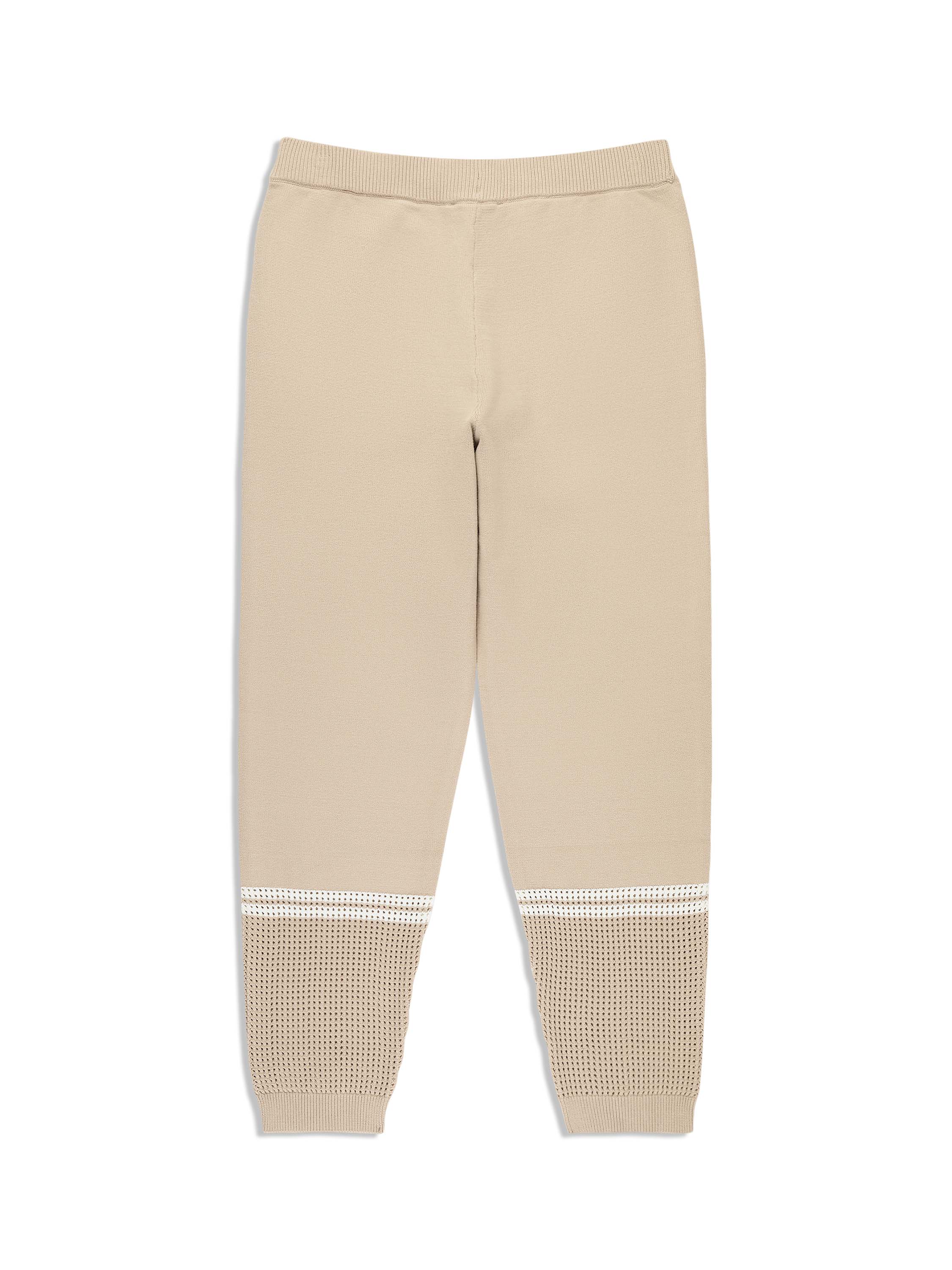 Zeta Track Pant- Humus - Image 6