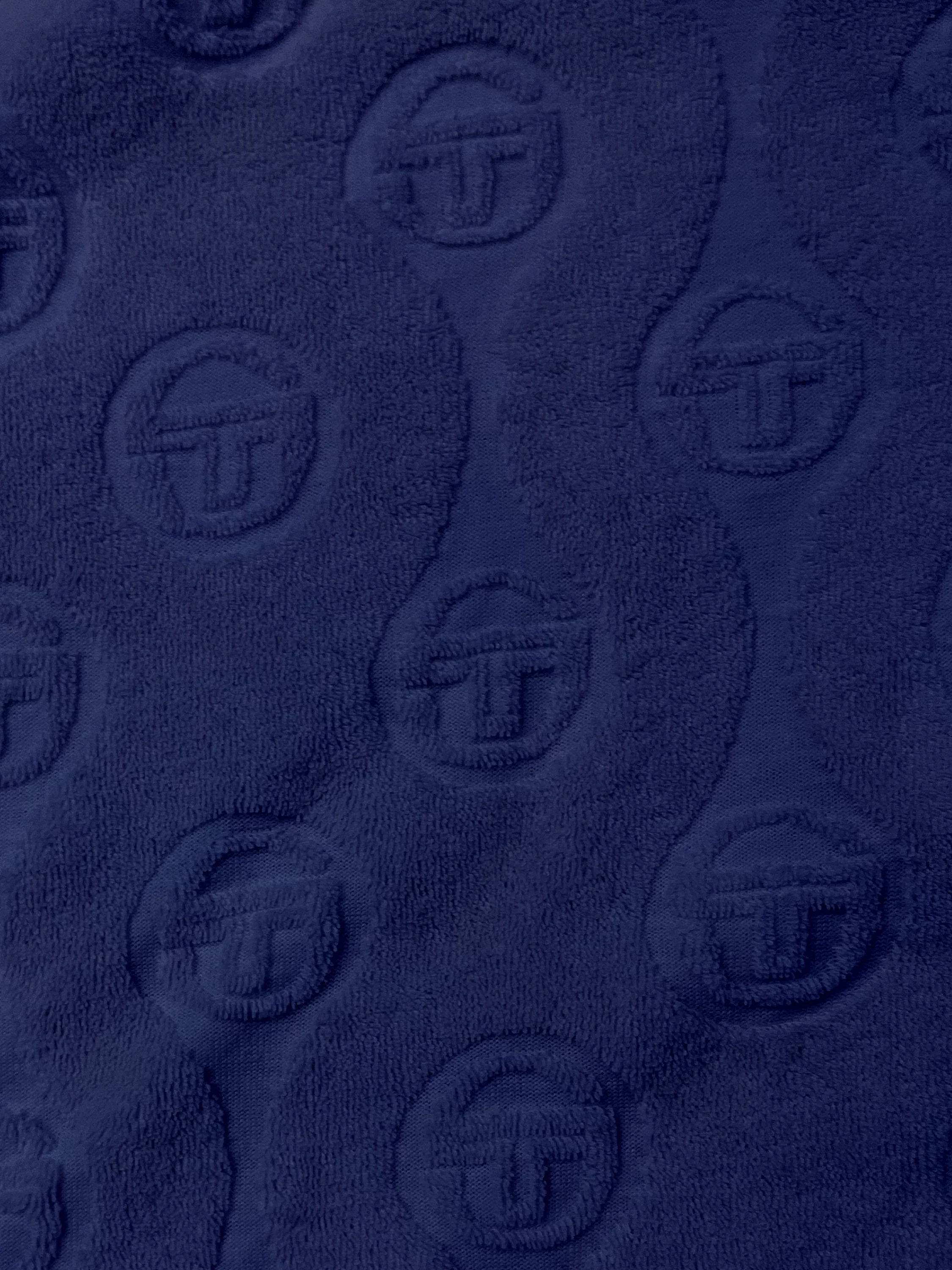 Zona Tank- Maritime Blue - Image 6